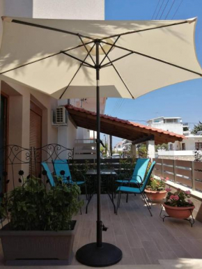 PERLA appartements